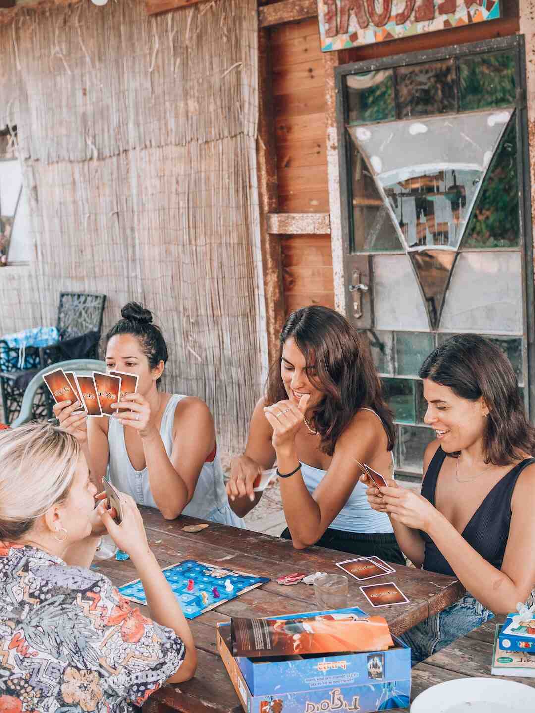 Quels sont les jeux mobiles les plus joués ?