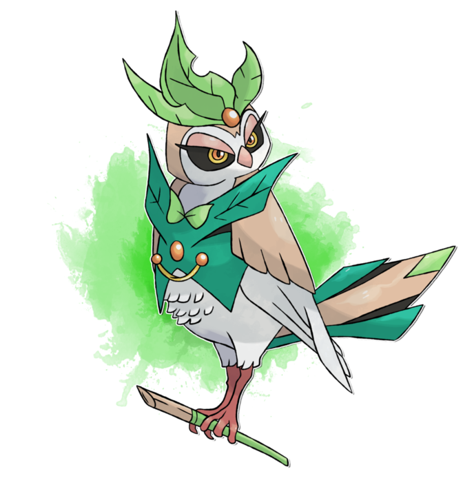 Qui est le plus fort entre Dialga et Palkia ?