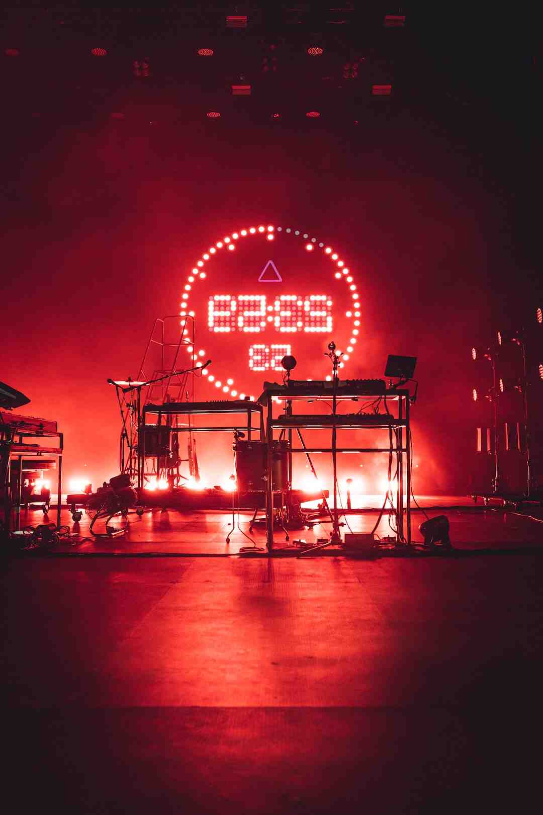 Which Dark Souls is the hardest?