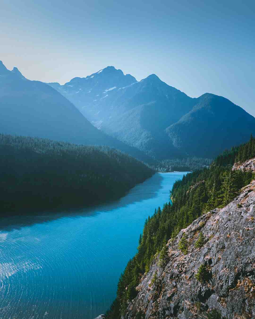 Who has spent the most money on Diablo Immortal?