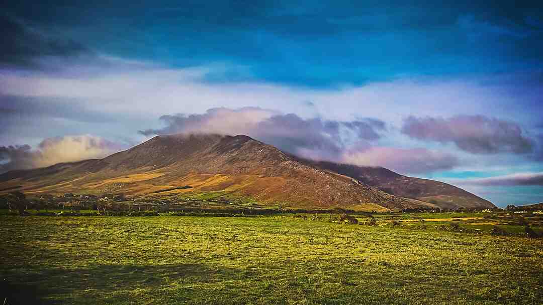 Why Elden Ring is easy?