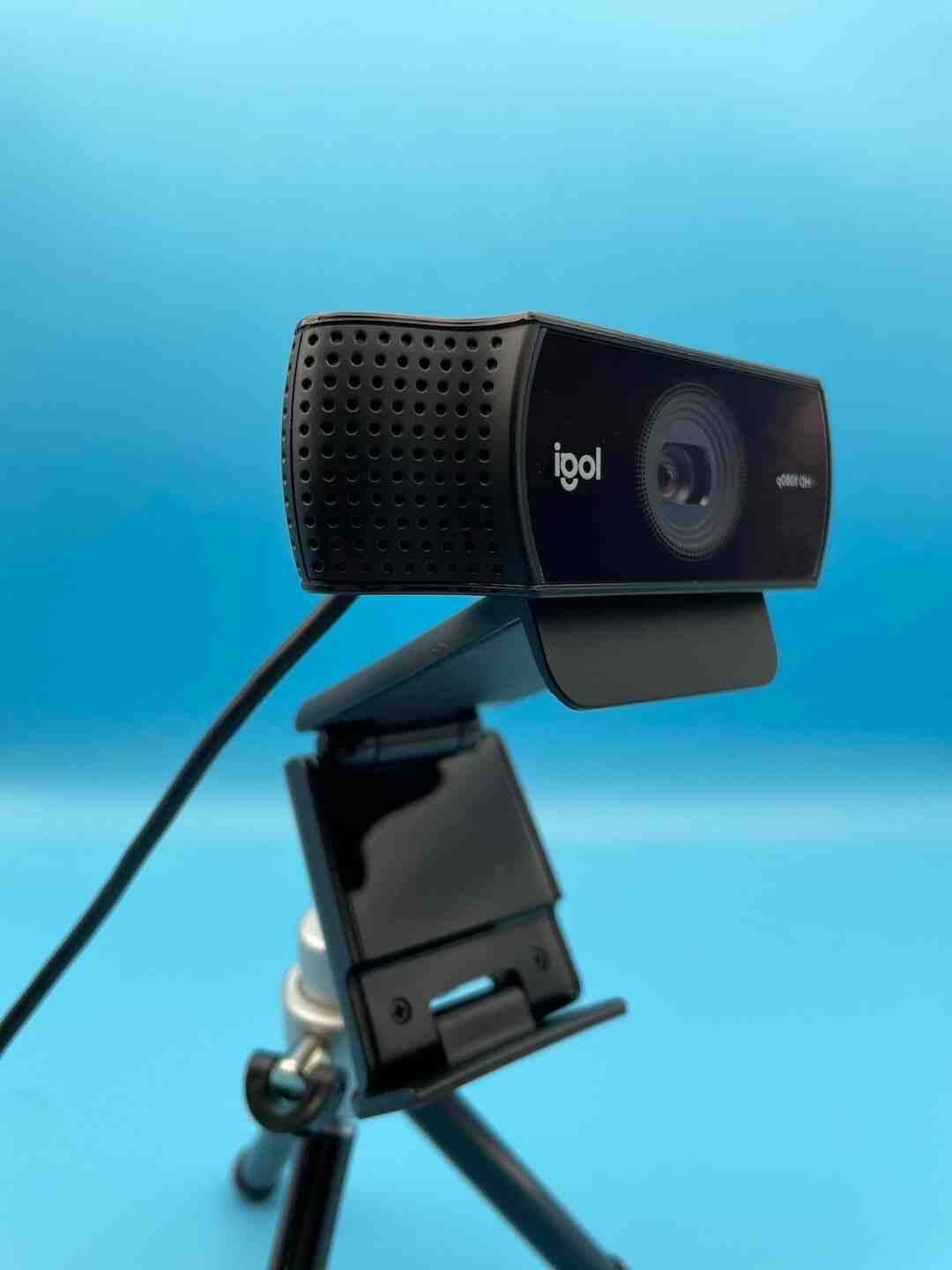 Why am I not getting my Prime Gaming rewards League of Legends?