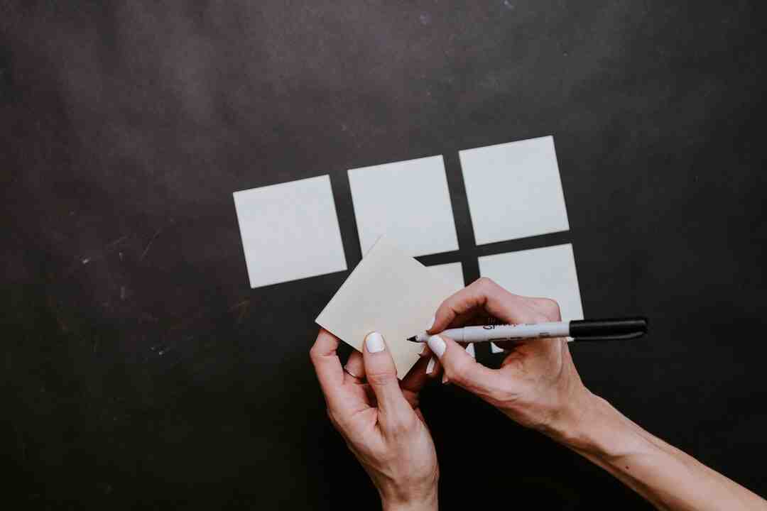 C'est quoi l'erreur E 8210604a ?