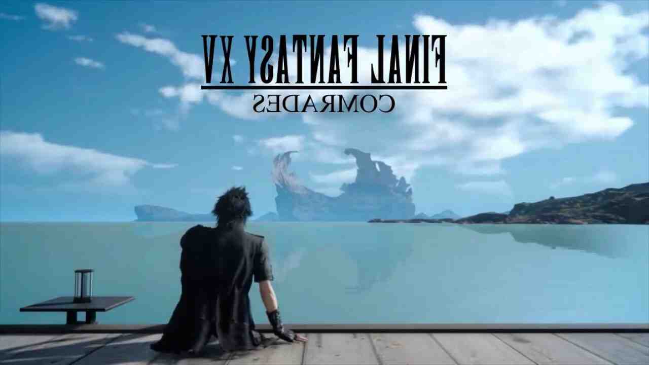 Comment avoir Léviathan ff7 remake ?
