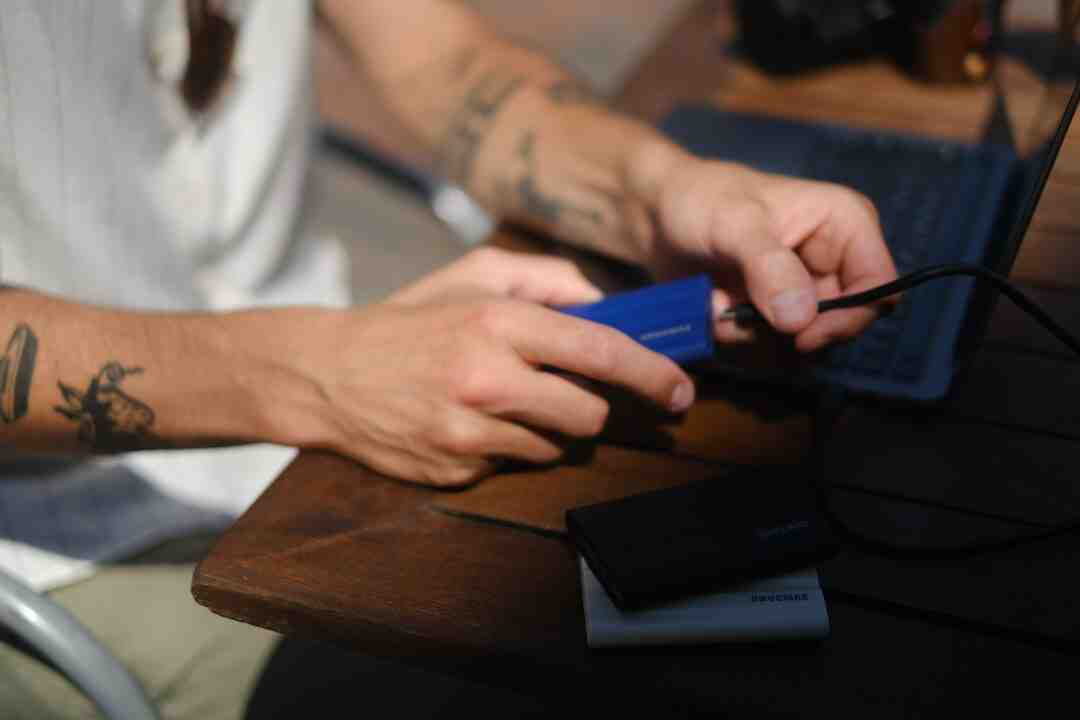 Comment avoir le PS plus avec une carte PSN ?