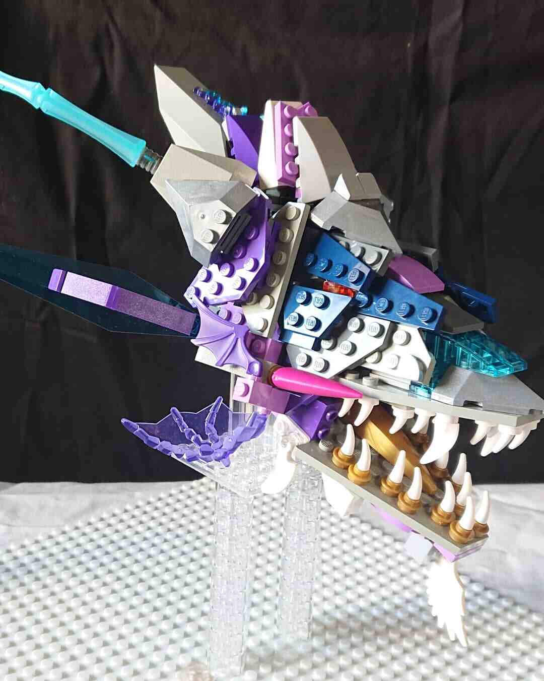 Comment avoir un chocobo bleu ff7 ?