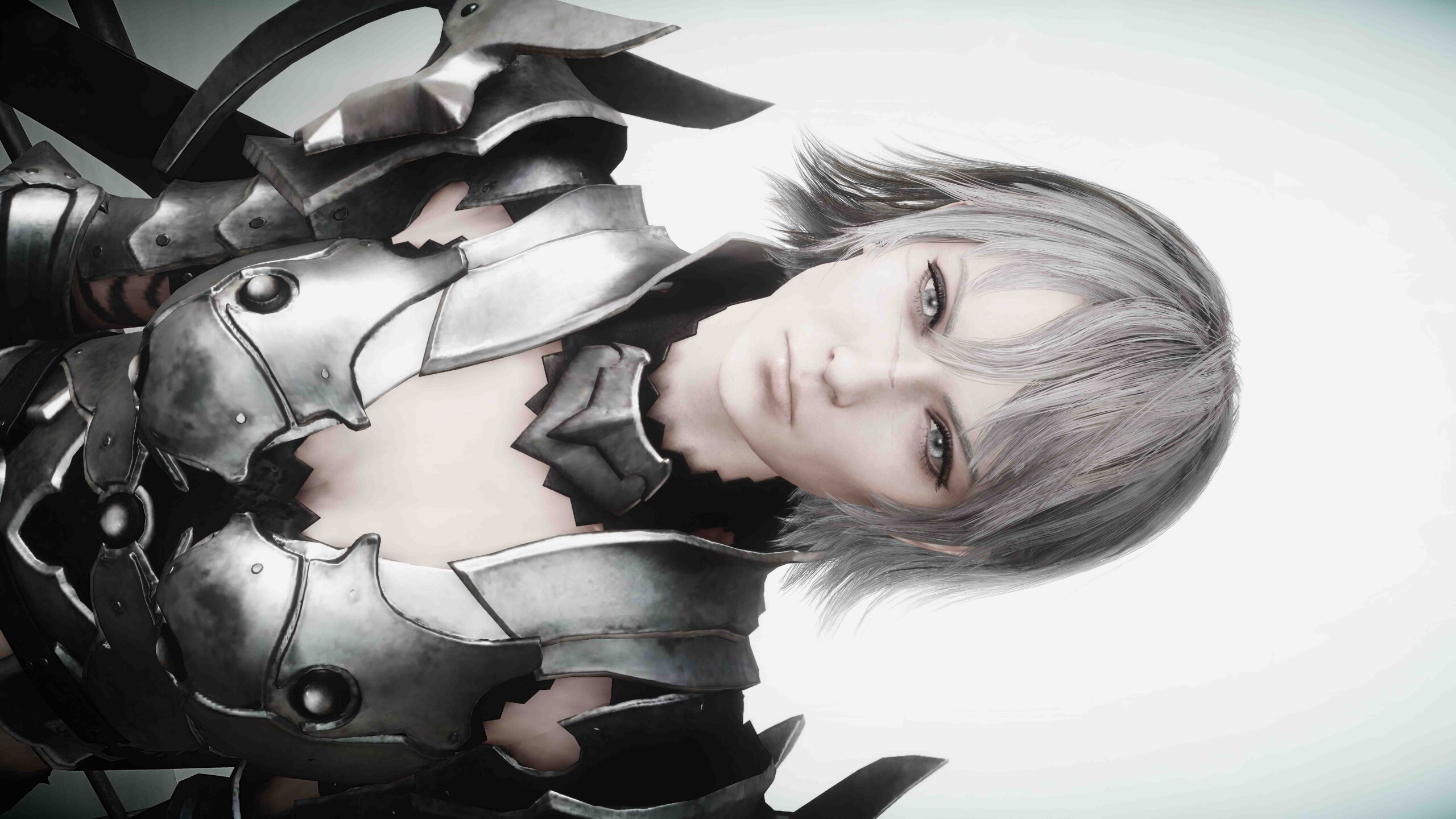 Comment bien profiter de Final Fantasy XV ?