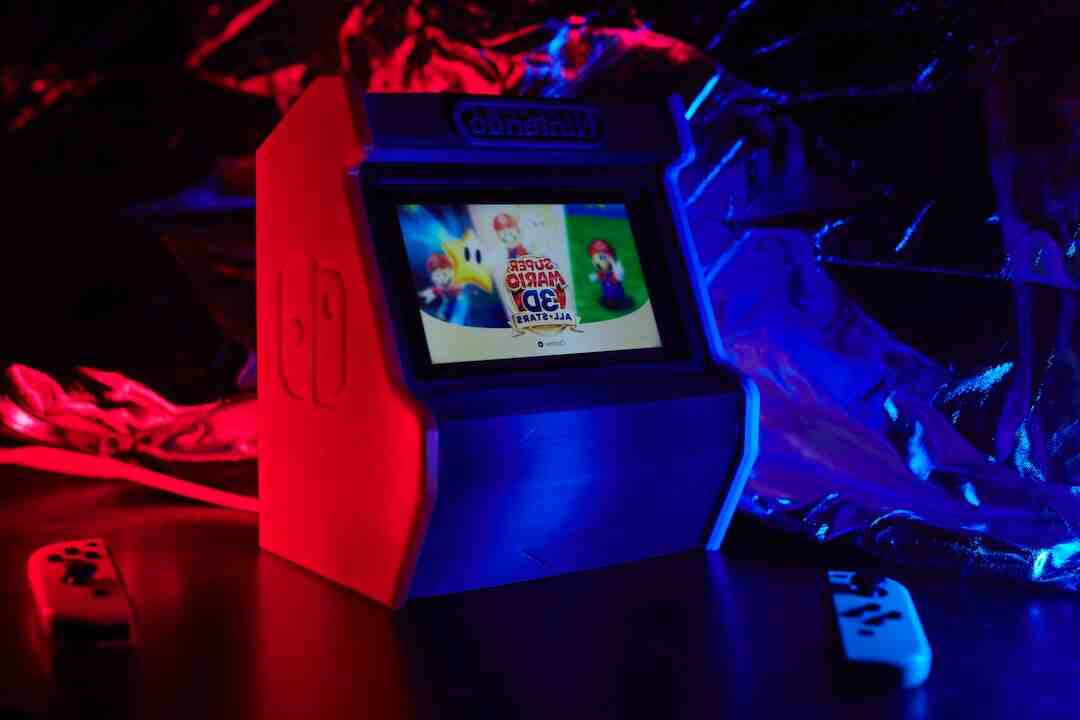 Comment jouer en ligne sans payer sur PS4 ?