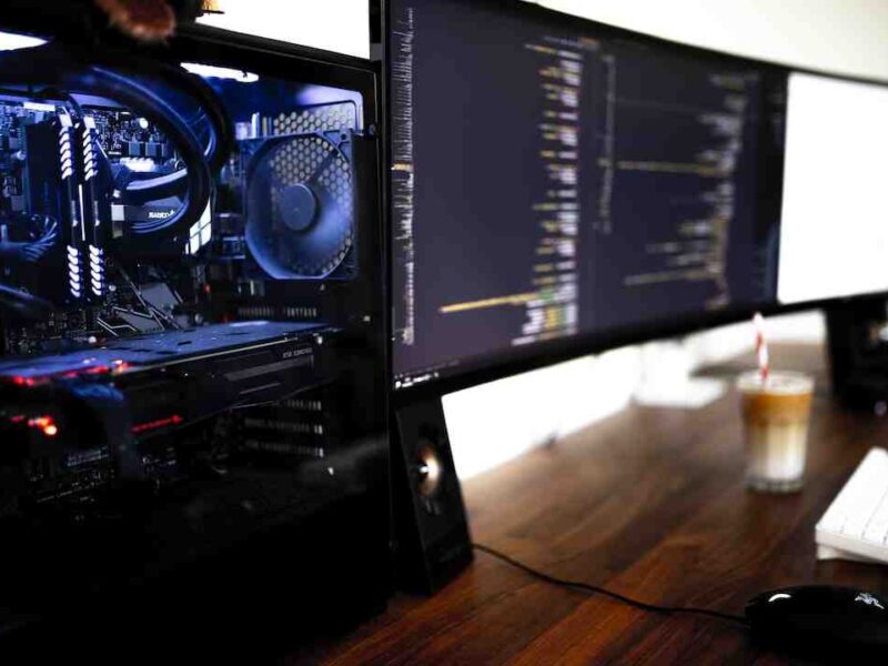 Comment mettre le code ps4 sur Twitch ?