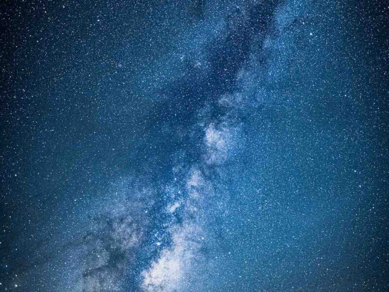 Comment occulter portail ?
