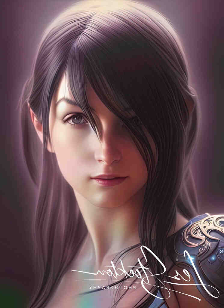 Comment pêcher dans Final Fantasy 15 ?