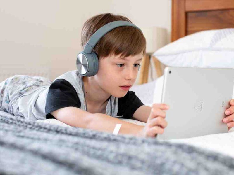Comment réinitialiser un casque Bluetooth Sennheiser ?