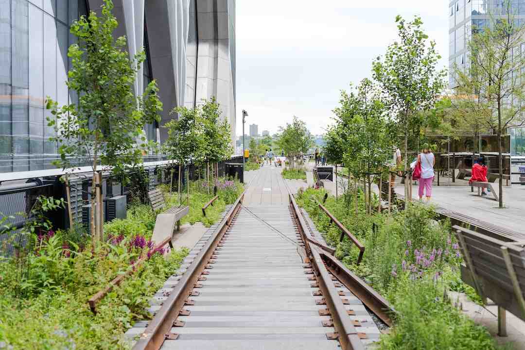 Comment rejoindre quelqu'un sur Bloodborne ?