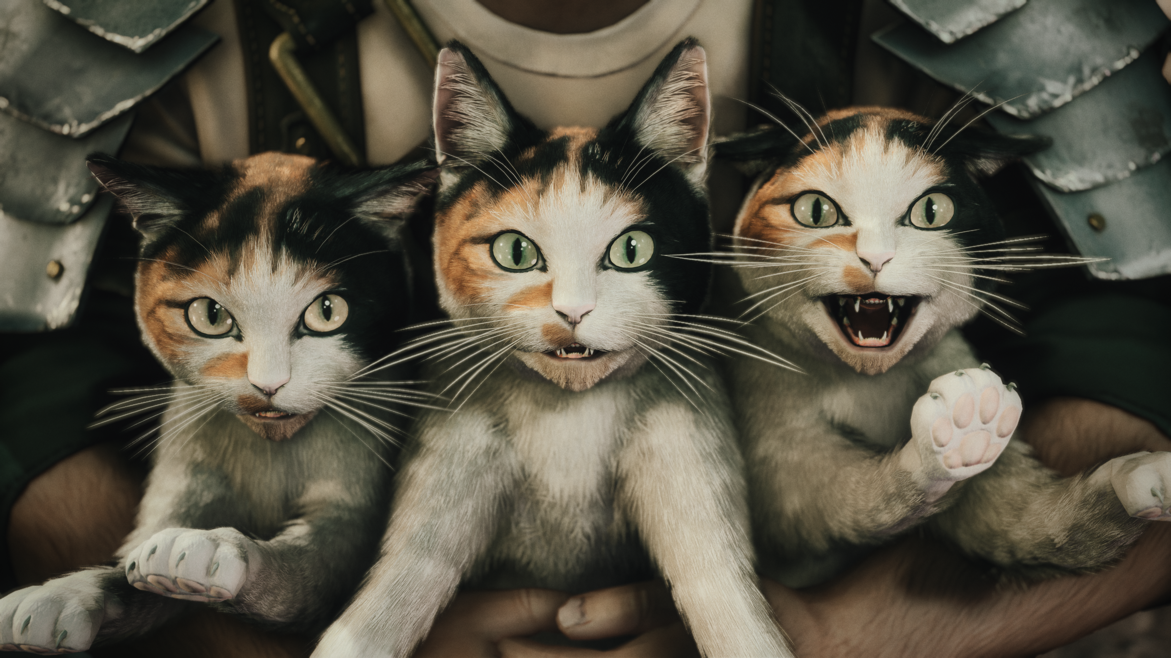 Comment renouveler abonnement ff14 ?