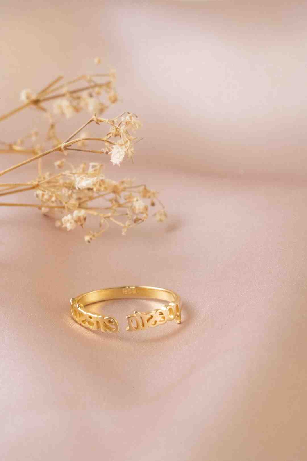 Comment retirer la flamme exaltée ?