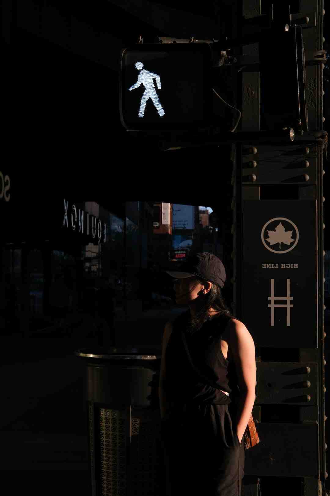 Comment tuer le monstre affamé Bloodborne ?