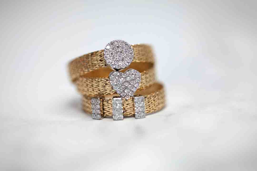 Comment vaincre Godrick Elden Ring ?