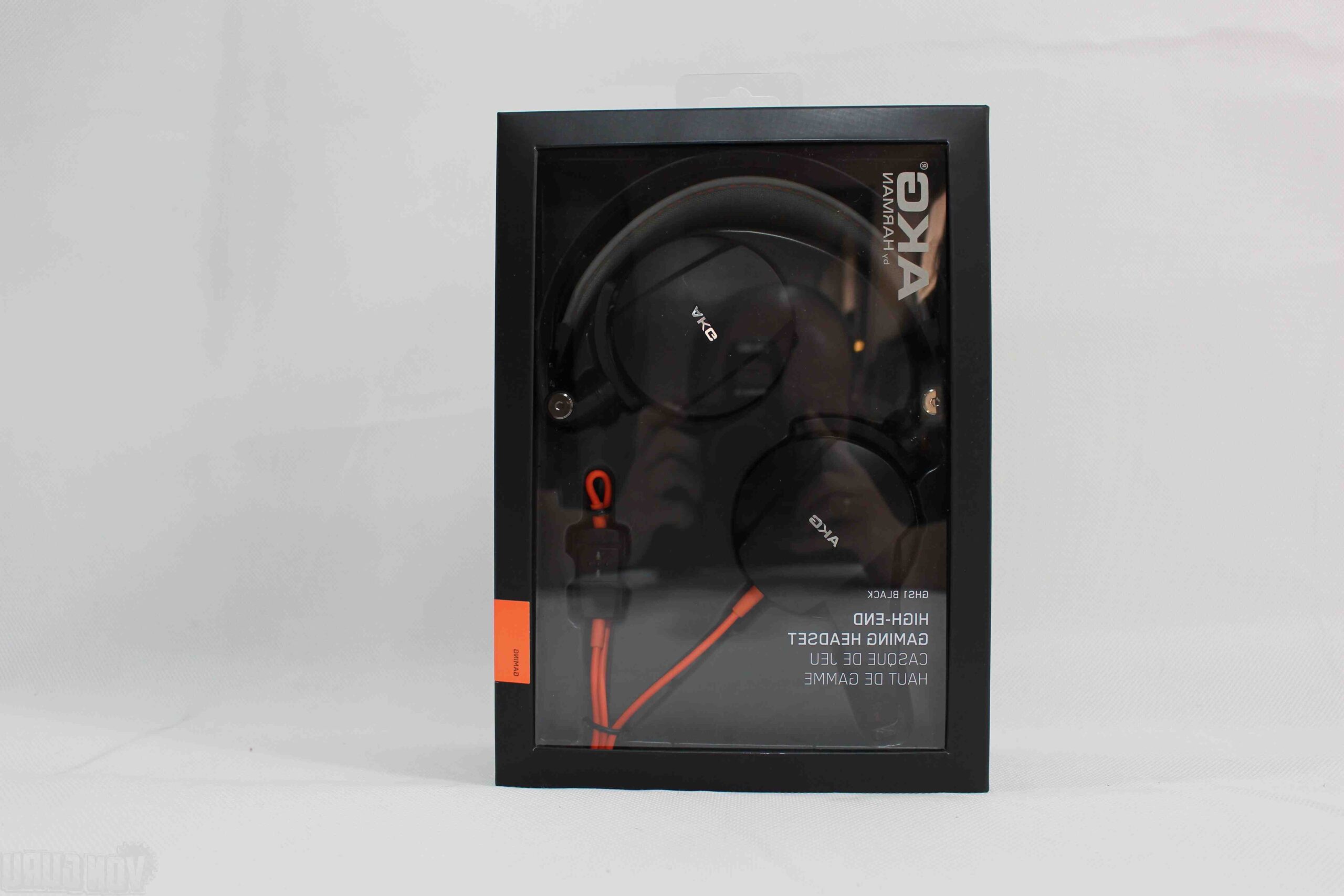 Est-ce que le casque PS5 est compatible PC ?