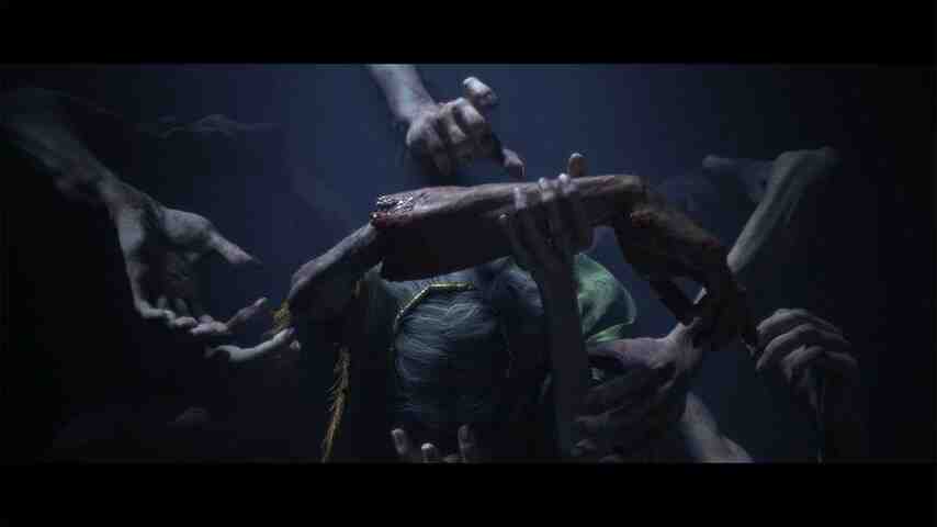 Is Elden Ring related to Skyrim?