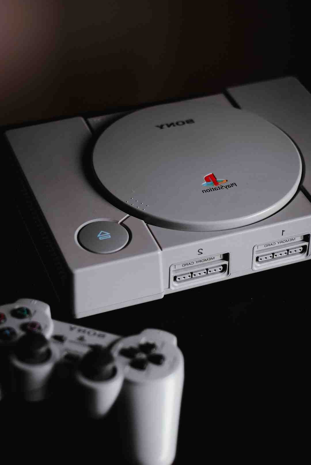 Pourquoi je ne peux pas m'abonner au PS Now ?