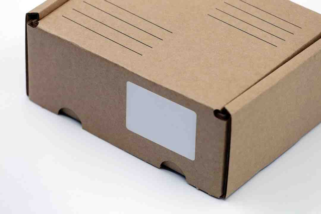 Pourquoi prendre un abonnement PlayStation Plus ?