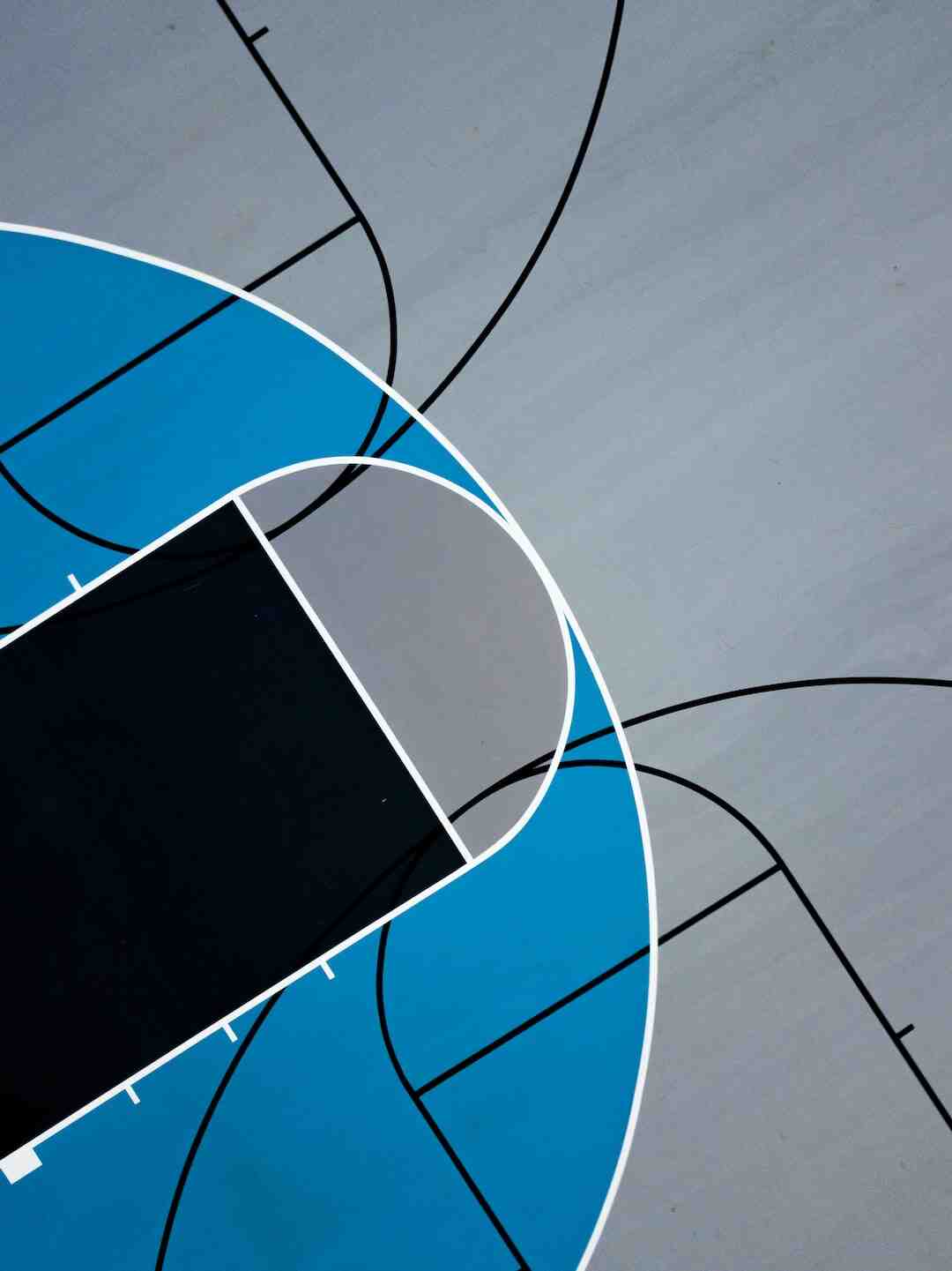 Quand les serveurs PS4 vont fermer ?