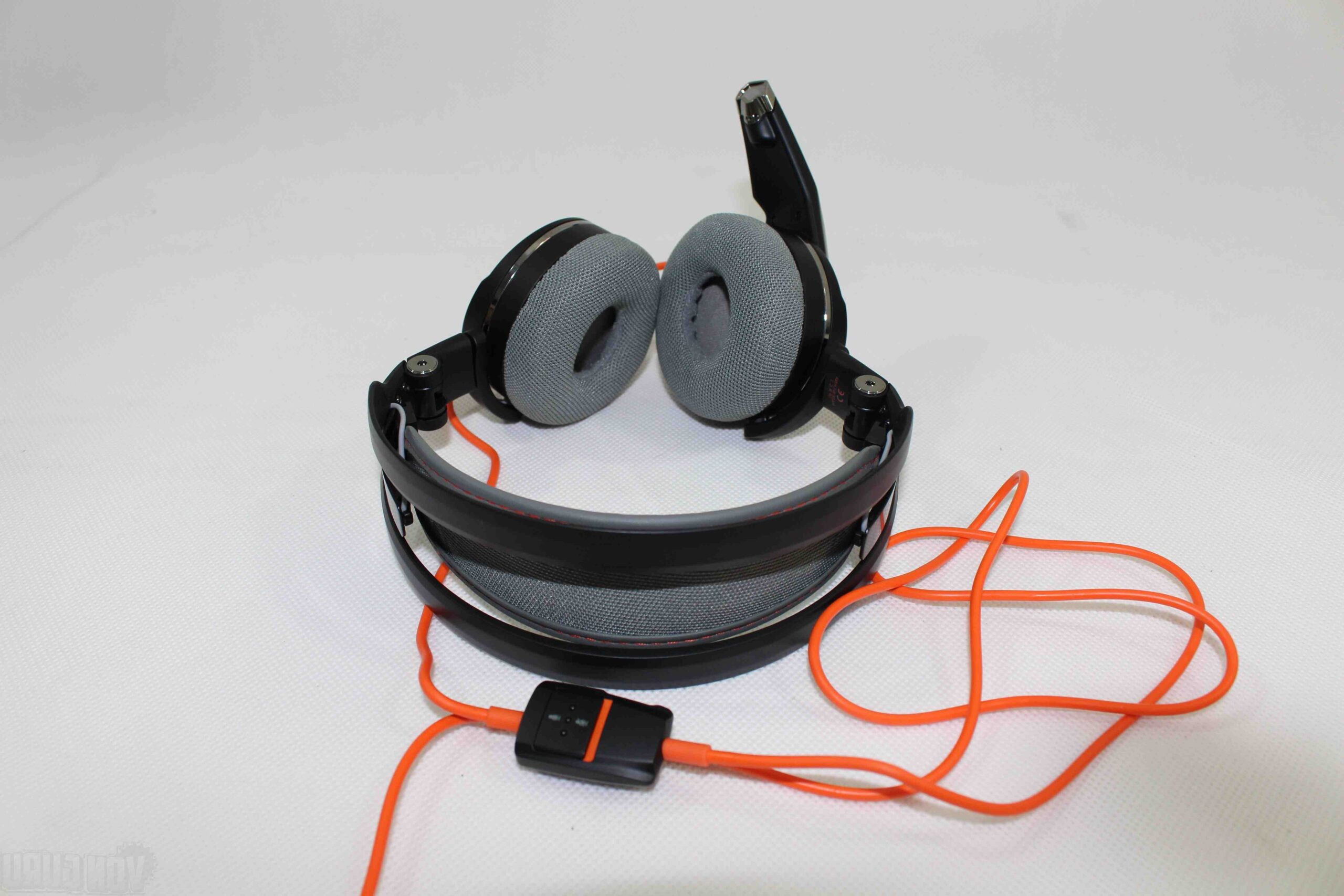 Quel casque pour jouer sur PC ?