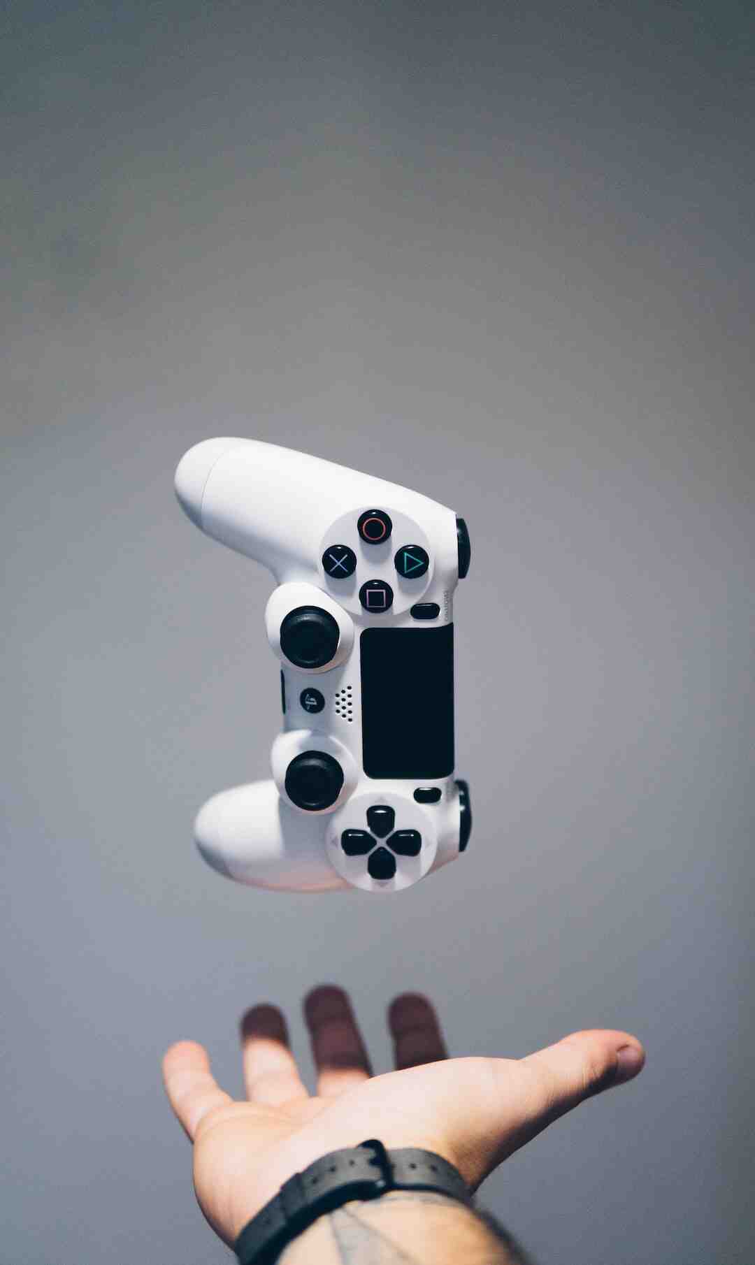 Quel est le jeu le plus joué en France ?