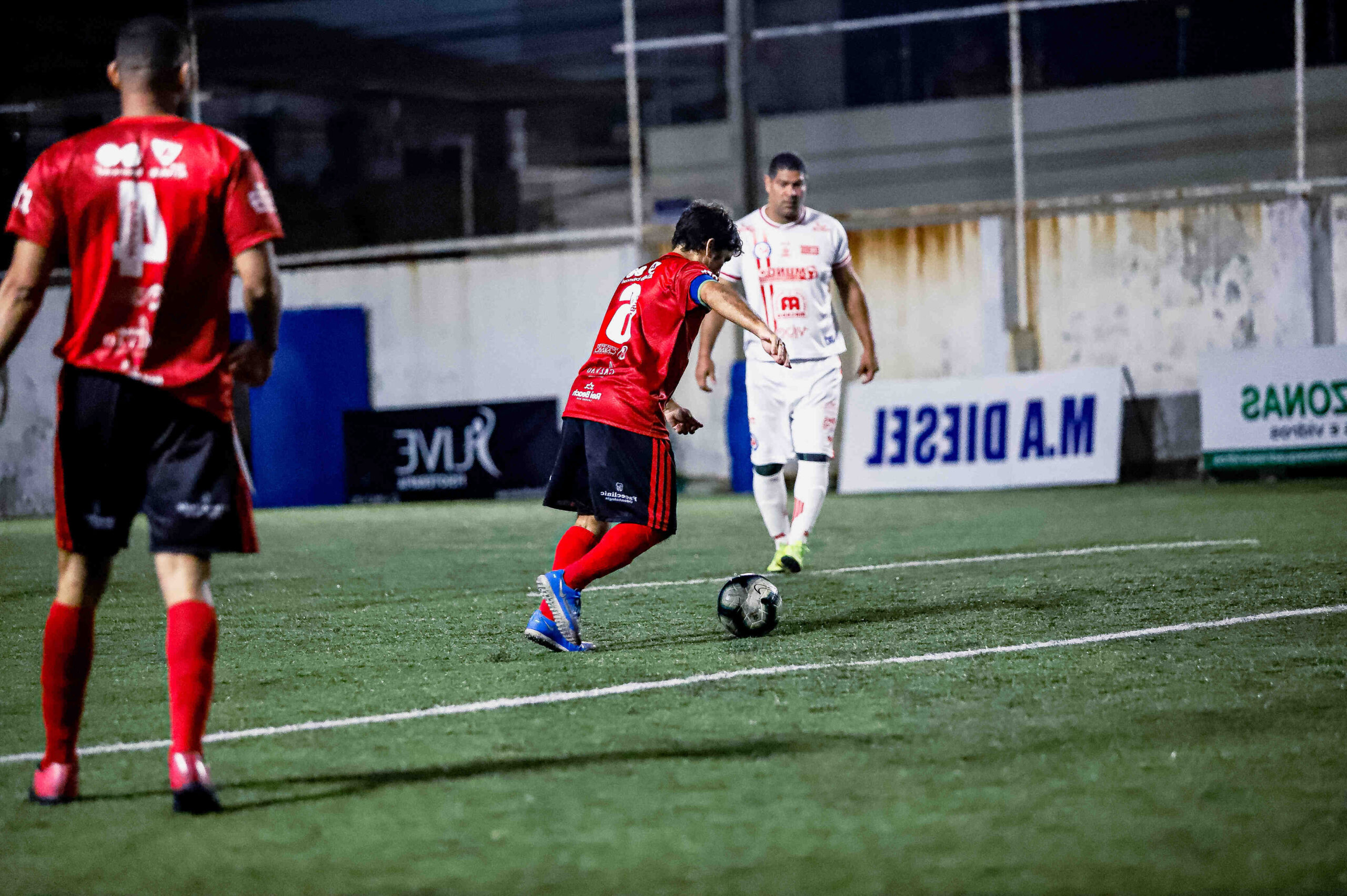 Quel est le plus nul Pokémon ?