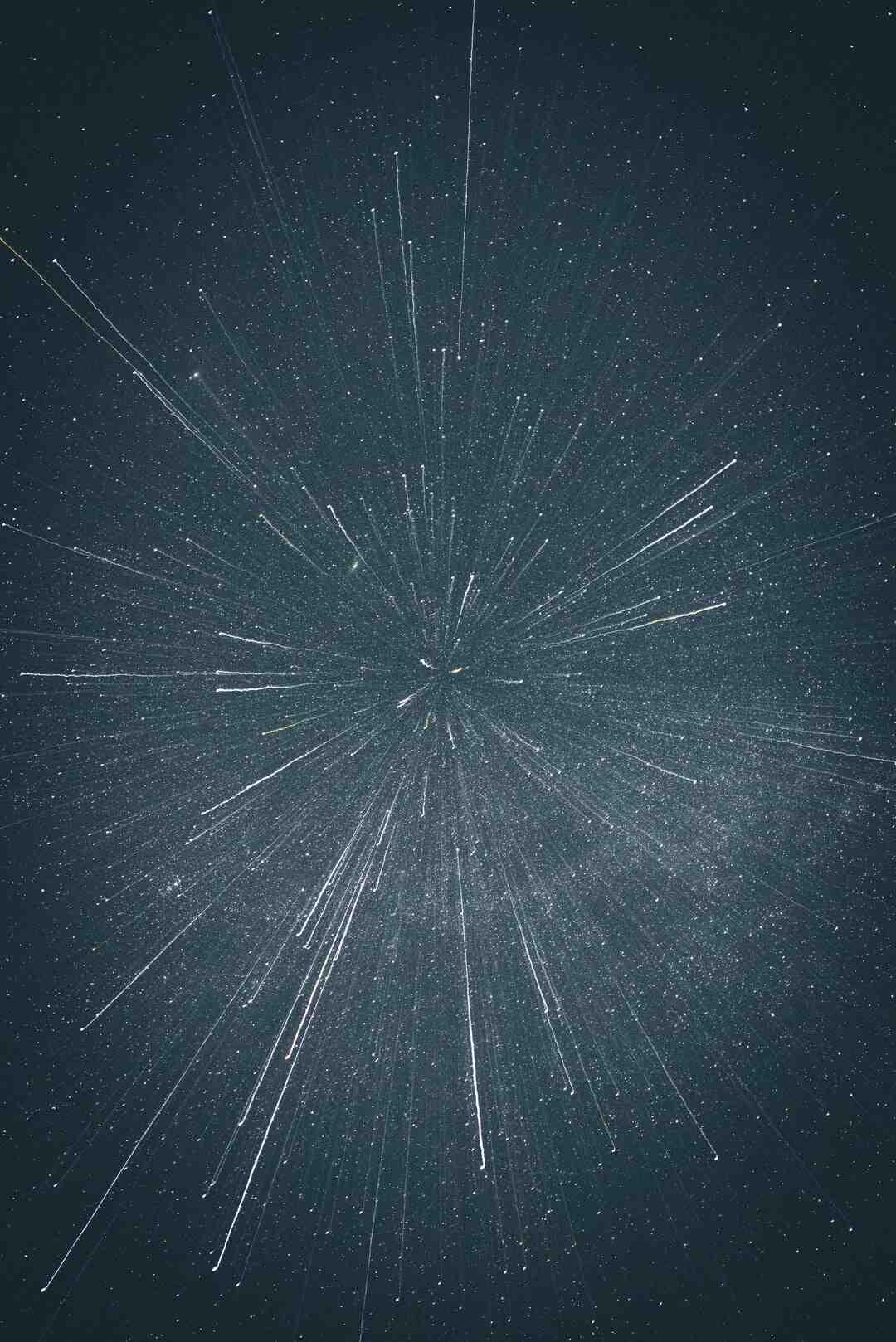Quel sera le prochain jeu Star Wars ?
