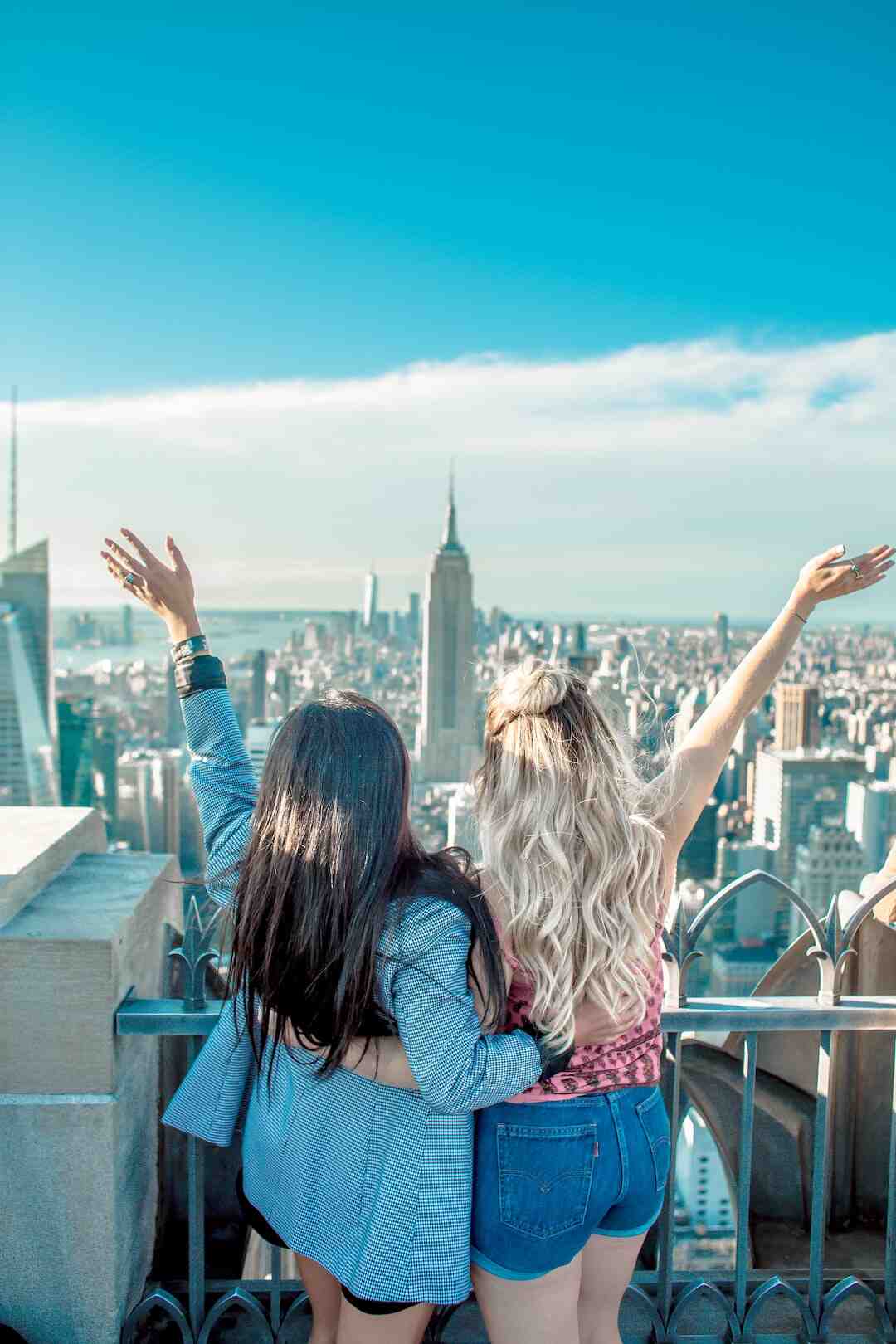 Quel sont les jeux gratuit avec le PS Plus ?