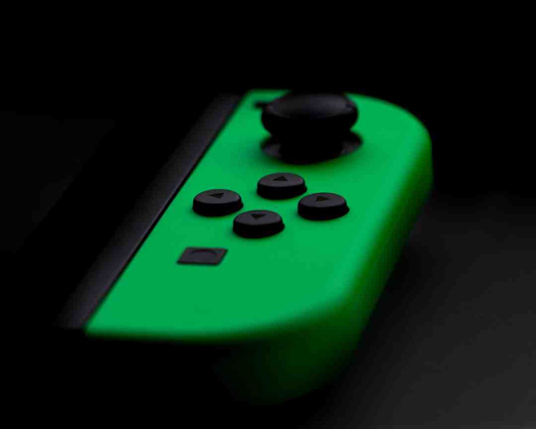 Quelle marque de casque gaming ?