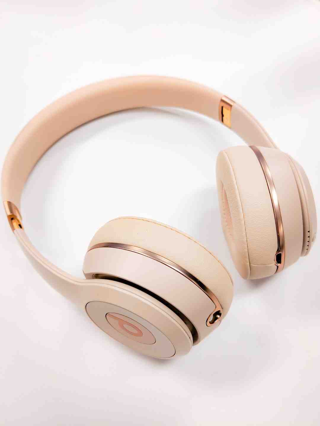 Quels sont les différents types de casque audio ?