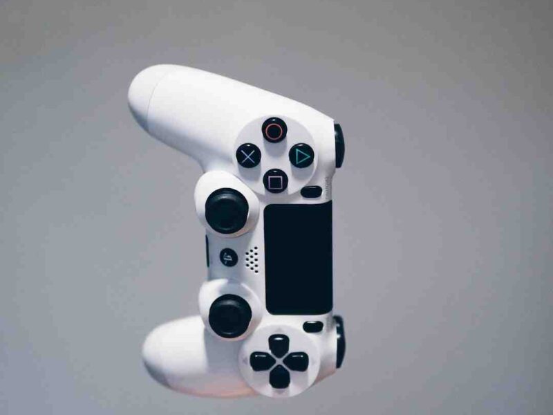 Quels sont les jeux gratuits sur PlayStation Plus ?