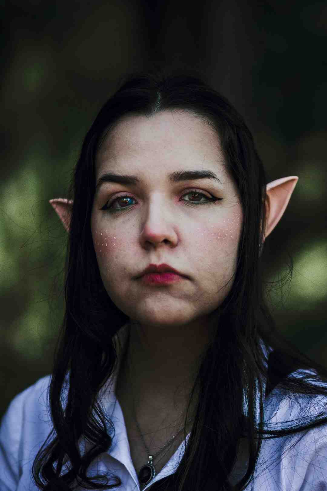 Où trouver des œufs de monstre The Witcher 3 ?