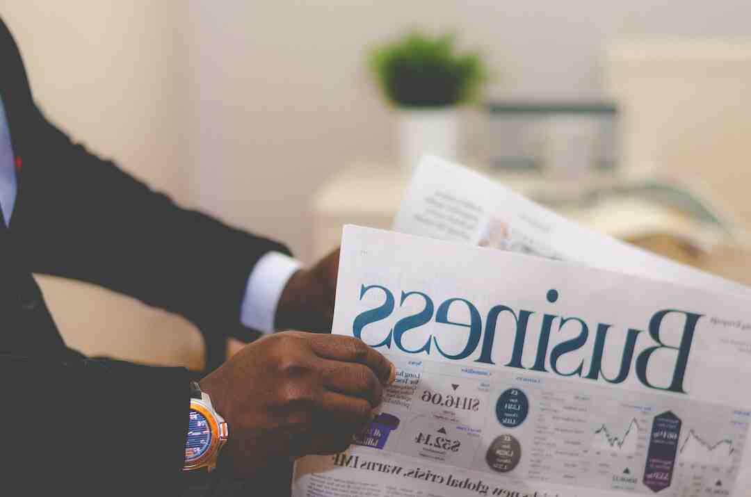 Qui paie les influenceurs ?