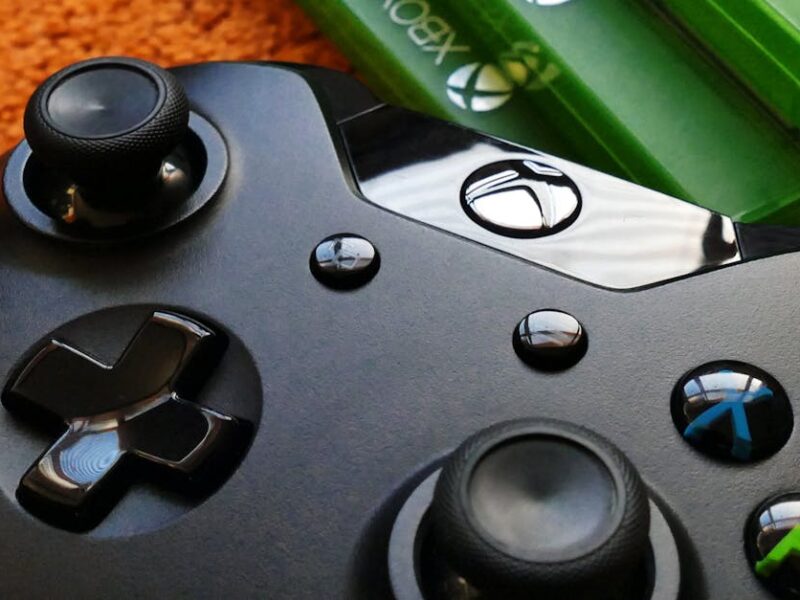 Découvrez les 10 jeux vidéo incontournables de l&rsquo;année 2025, même s&rsquo;ils ne séduiront pas tous les joueurs.