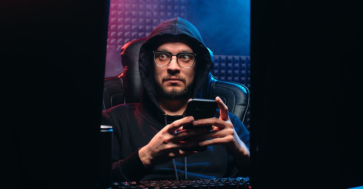 découvrez les meilleurs jeux mobiles qui vous divertiront où que vous soyez ! explorez notre sélection de jeux captivants, des aventures palpitantes aux défis intellectuels, idéal pour tous les amateurs de gaming sur smartphone. jouez, défiez vos amis et profitez de l'expérience mobile ultime !