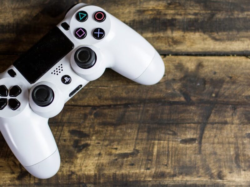 Les jeux vidéo incontournables à ne pas manquer en juillet 2025