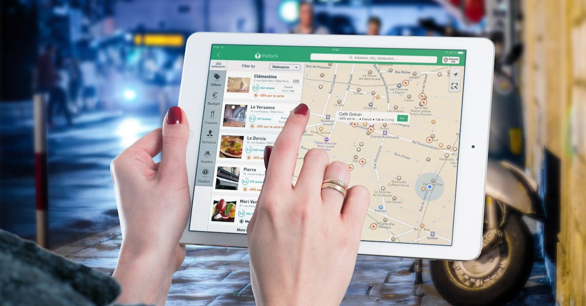 découvrez notre guide complet qui vous offre des conseils pratiques, des astuces et des informations essentielles pour vous accompagner dans vos projets. que vous soyez novice ou expert, ce guide est conçu pour vous aider à atteindre vos objectifs avec facilité.