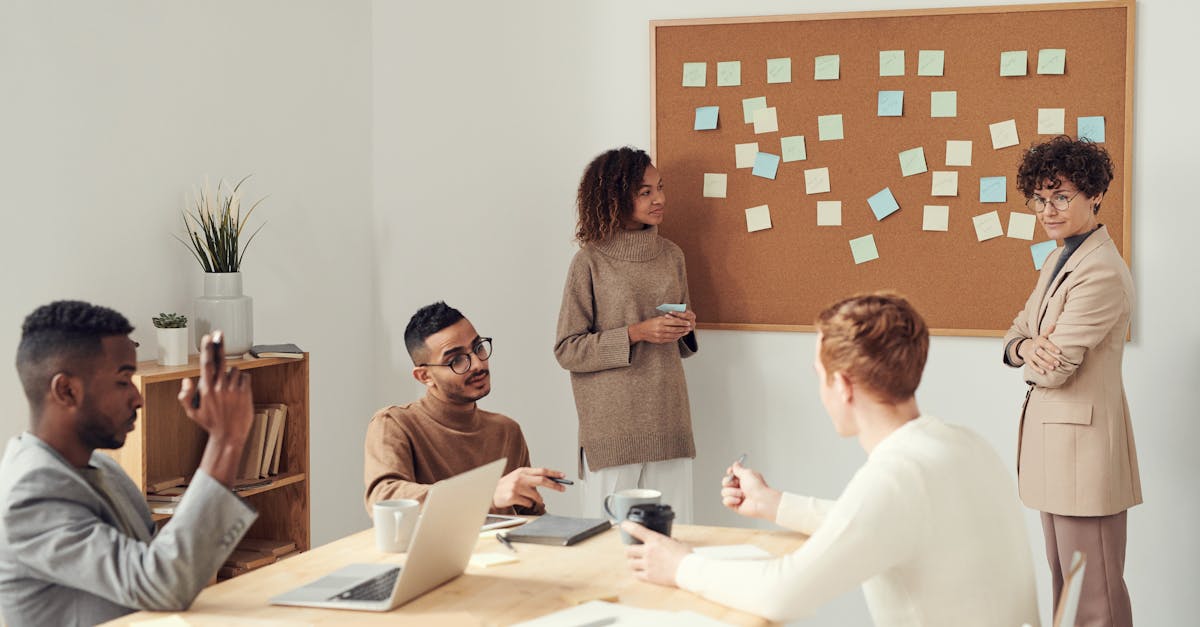 découvrez des idées novatrices et des solutions créatives qui transforment le monde moderne. explorez notre contenu exclusif sur l'innovation dans divers domaines, allant de la technologie aux arts, pour stimuler votre inspiration et vous tenir au courant des dernières tendances.