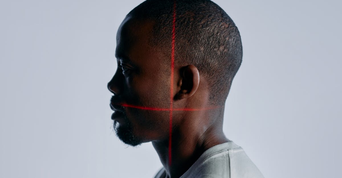 découvrez les dernières avancées en matière de technologies laser avec laser innovations. explorez des solutions novatrices qui transforment divers secteurs, de la santé à l'industrie, en offrant précision et efficacité. restez à la pointe de l'innovation laser.