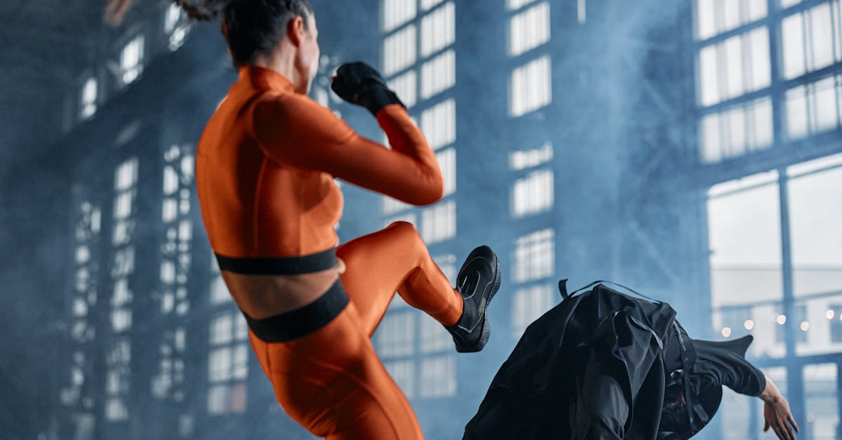 découvrez l'univers captivant de tekken, la célèbre série de jeux de combat. affrontez vos personnages préférés dans des combats intenses, maîtrisez des mouvements légendaires et plongez dans une histoire riche en rebondissements. que vous soyez un vétéran ou un nouveau joueur, tekken vous promet des heures de défi et de divertissement.
