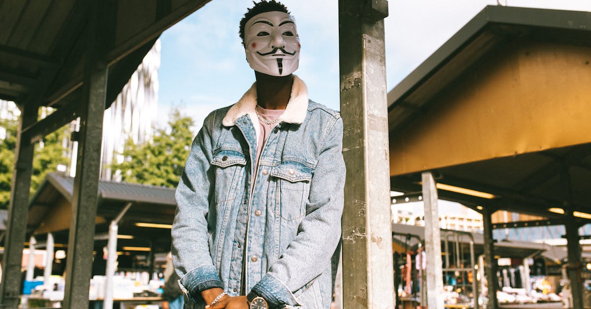 découvrez l'univers de la vendetta : définition, histoire, origines et impact sur la société. plongez dans les récits captivants de vengeance et de justice.