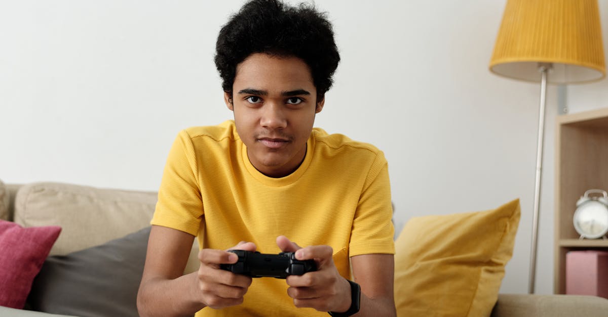 découvrez tout sur les jeux vidéo : actualités, tests, astuces, guides et nouveautés pour gamers passionnés sur toutes les consoles et plateformes.
