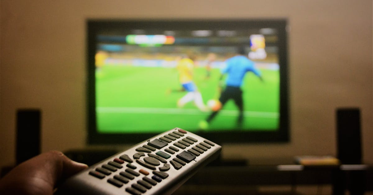 découvrez les sorties de jeux vidéo les plus attendues ! restez à jour avec les dernières nouveautés, aperçus et tendances du monde des jeux vidéo. ne manquez rien des titres à venir et plongez dans l'univers captivant du gaming.