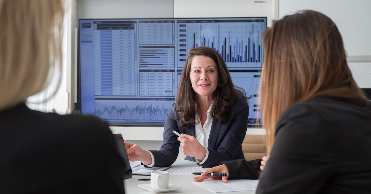 découvrez tout sur le beaver staff : son utilisation, ses avantages et ses applications dans différents domaines. informations essentielles et conseils d'experts.