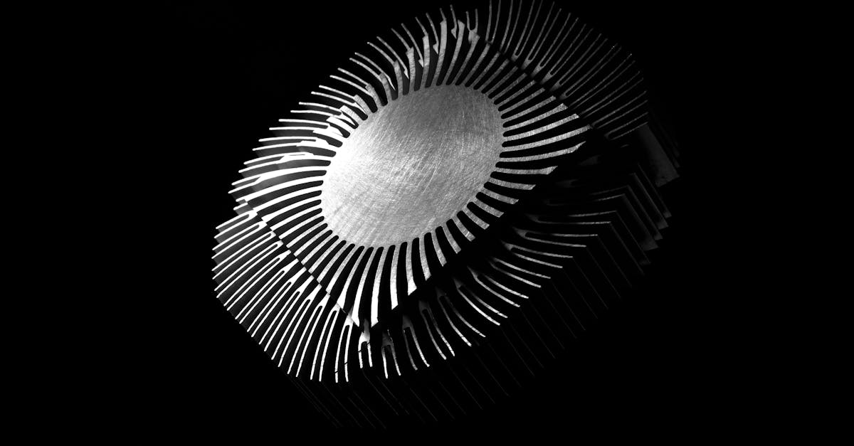 découvrez tout sur le breslau blade, un couteau de précision réputé pour sa qualité et sa polyvalence, idéal pour les professionnels et les passionnés de coutellerie. informations, usages et conseils d'achat.