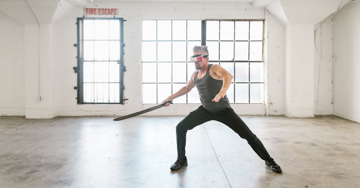 découvrez tout sur la breslau blade : performances, caractéristiques techniques, utilisations principales et avis des experts. idéal pour les passionnés d’outillage ou de sports mécaniques souhaitant en savoir plus sur cette lame emblématique.