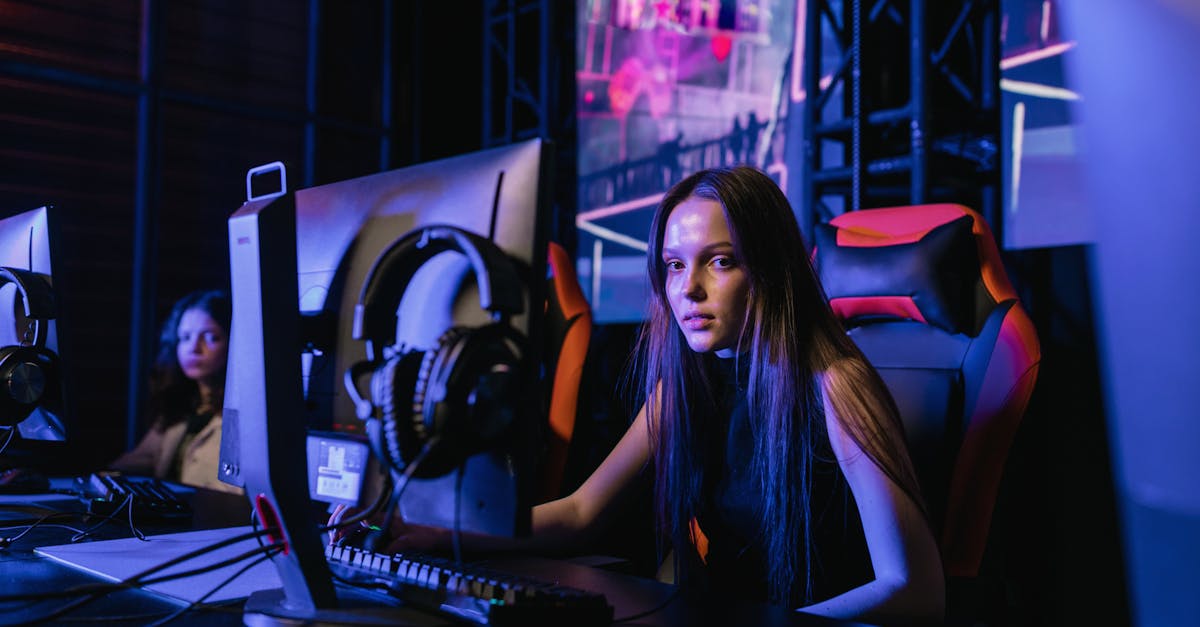 découvrez tout sur le gameplay : définitions, mécaniques, astuces, et exemples pour mieux comprendre l'expérience de jeu et améliorer vos performances vidéoludiques.